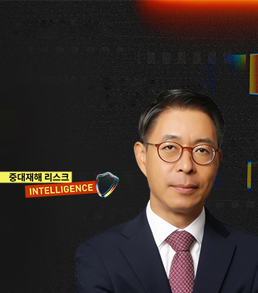 법원이 용서하는 CEO vs. 처벌하는 CEO