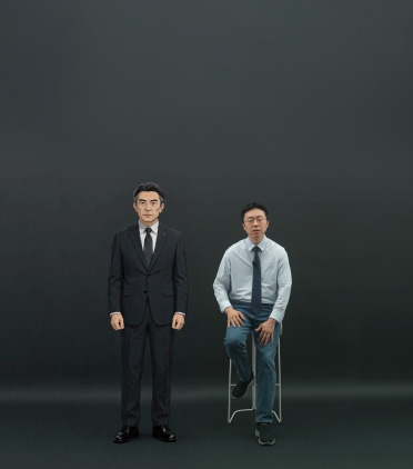 대표님 노하우, 만능키일까? Data Drift